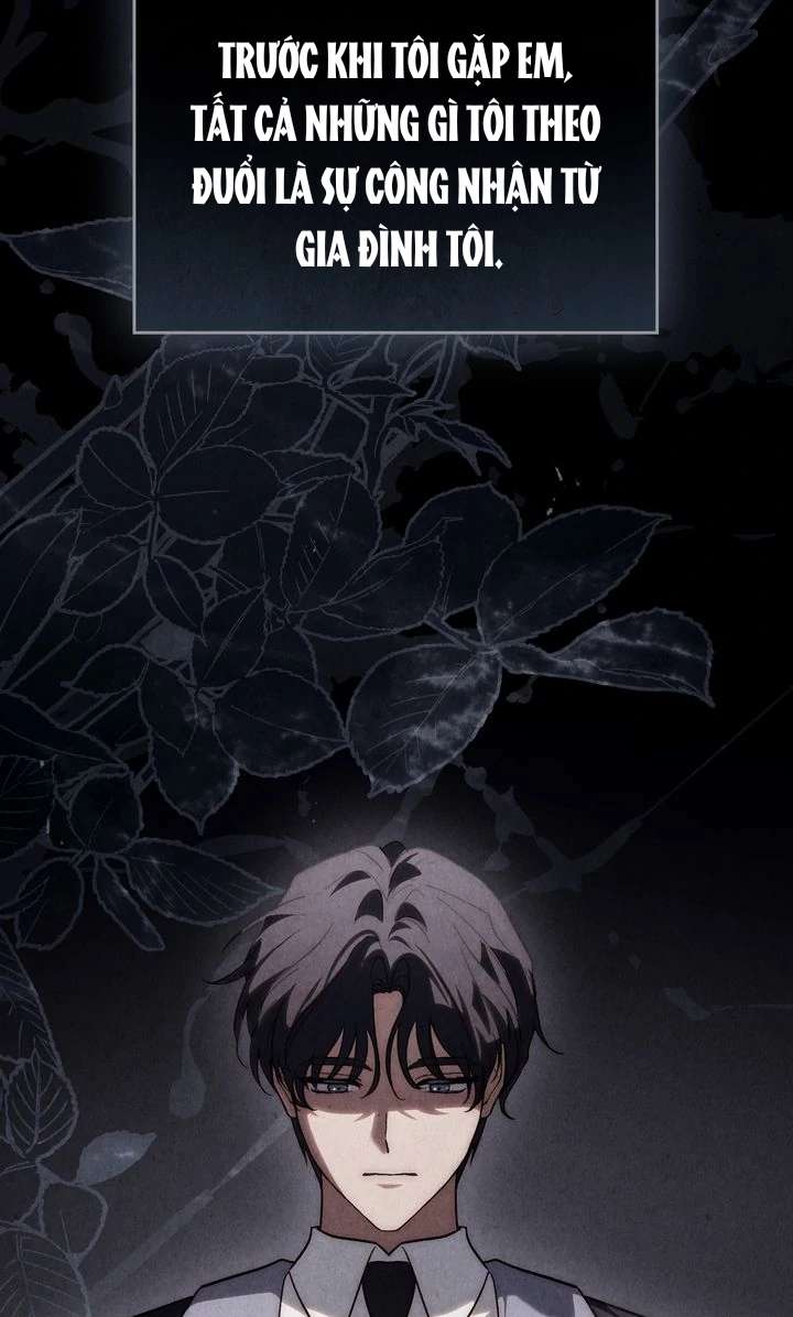 Khi Số Phận Tìm Đến Hai Ta Chap 69 - Trang 4