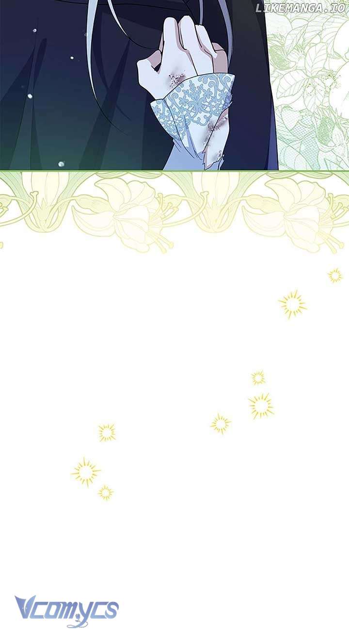 Kế Hoạch Trả Thù Chap 86 - Next Chap 87