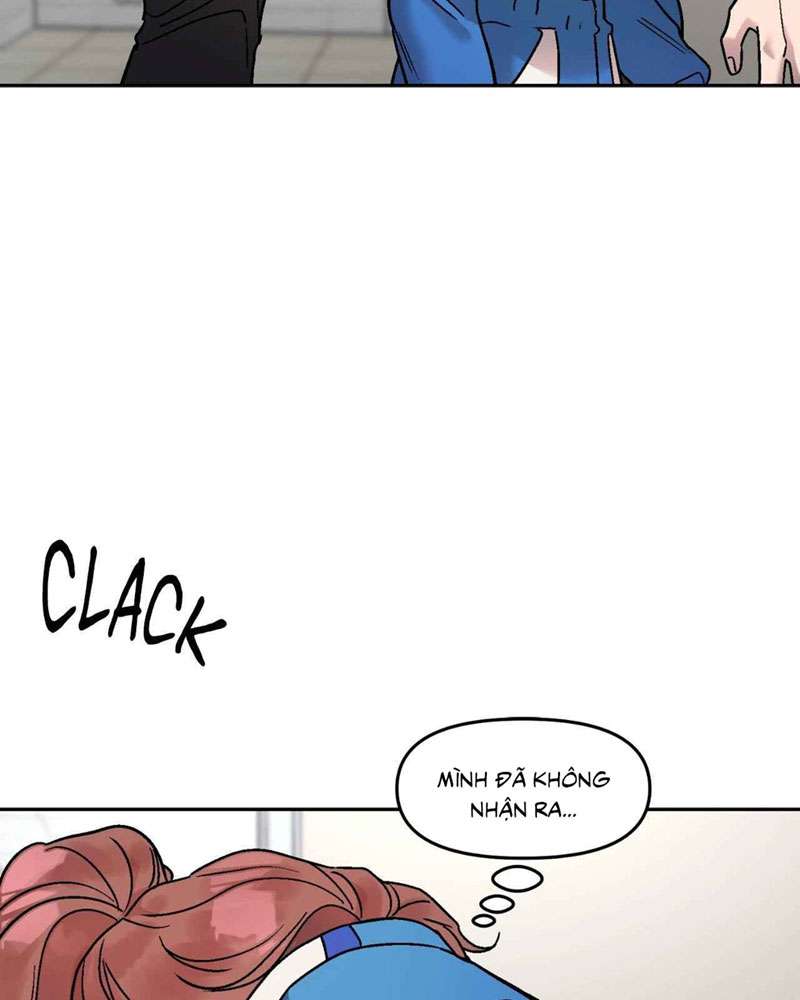 Người Gọi Nặc Danh 3 Chap 5 - Trang 2