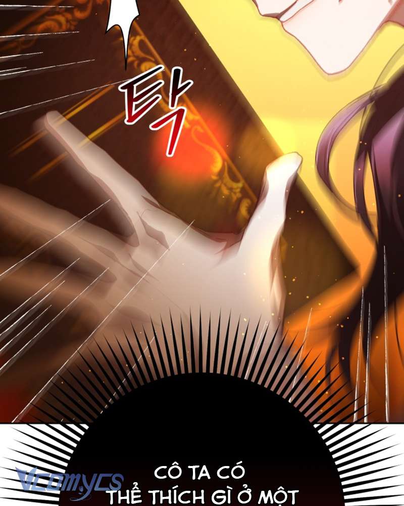 [Sứa Biển] Em Trai Tôi Là Hoàng Đế Ngang Ngược Chap 46 - Trang 2