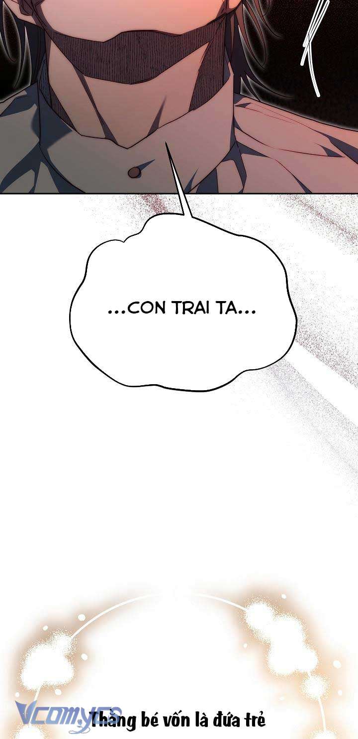 Thuần Hóa Hoàng Tử Quái Vật Chap 36 - Next Chap 37