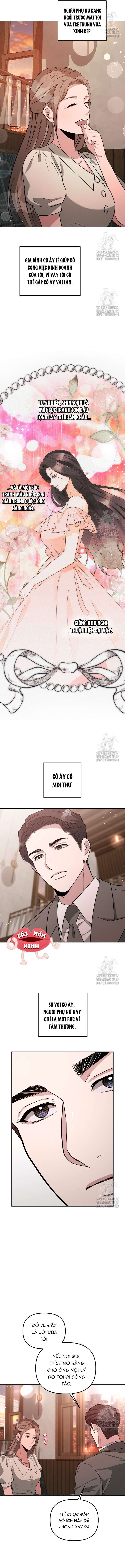 Collector Collector-Chap 50 - Next Collector-Chap 51