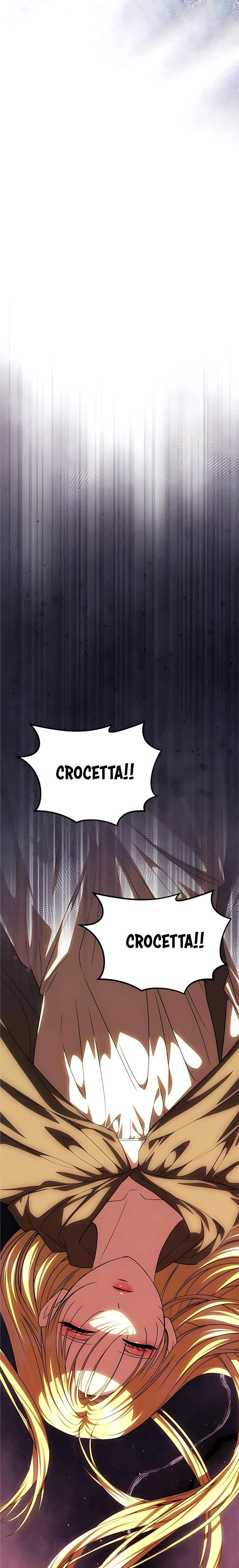 Chỉ Cần Một Người Chồng Là Đủ Chapter 85 - Next 