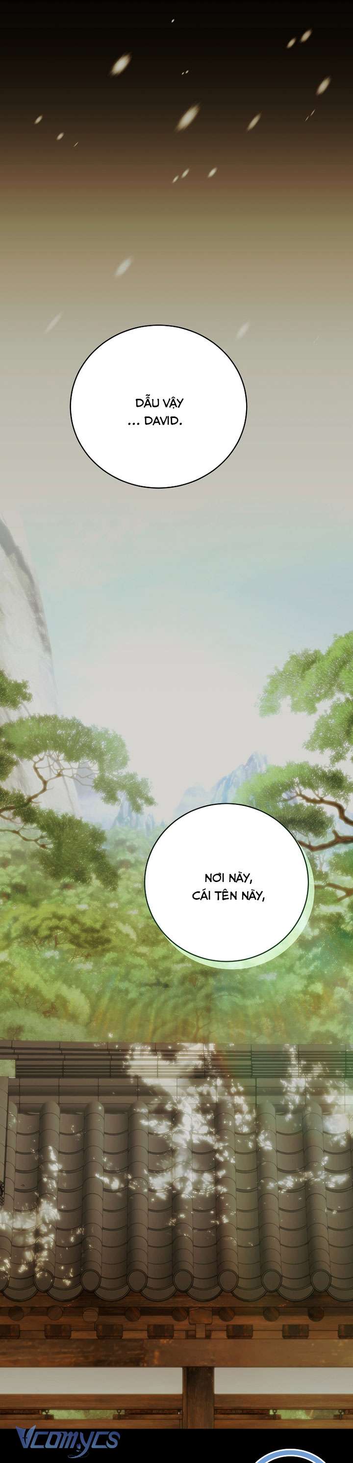 Hướng Dẫn Sinh Tồn Dành Cho Người Xếp Hạng Chap 52 - Trang 2