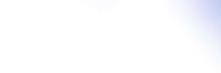 [18+] Ngoan Ngoãn Mang Thai Đi! Chap 1 - Trang 2