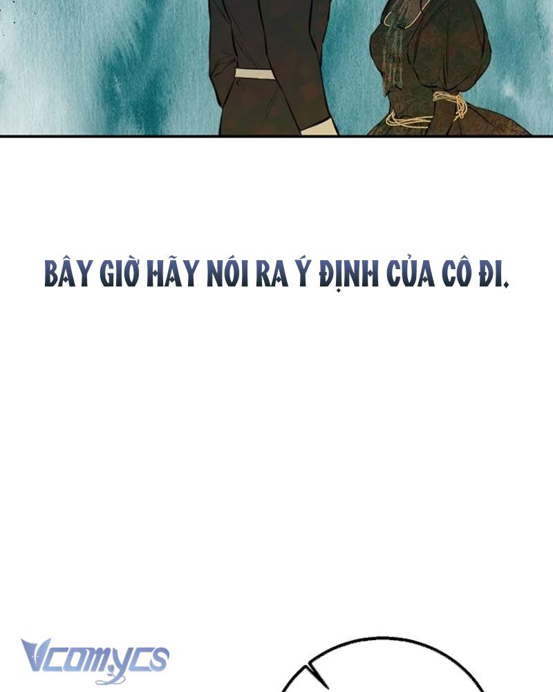 Hãy Dạy Em Cách Khao Khát Chap 17 - Trang 2