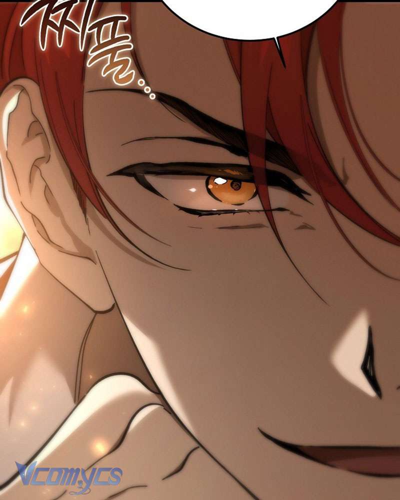 Ác Quỷ Nuôi Dưỡng Tiểu Thư Chapter 27 - Trang 4