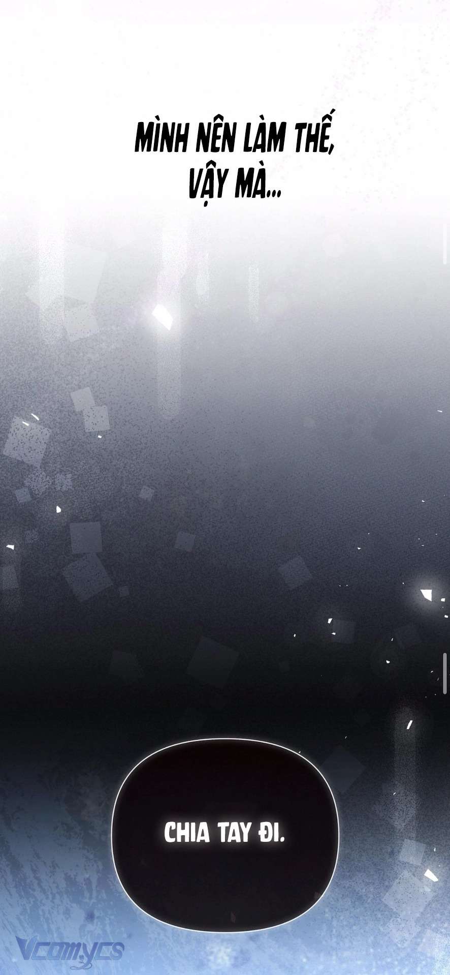 Cùng Làm Những Chuyện Điên Rồ Chap 1 - Next Chap 2