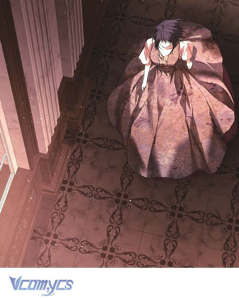 Hãy Dạy Em Cách Khao Khát Chap 46 - Trang 2