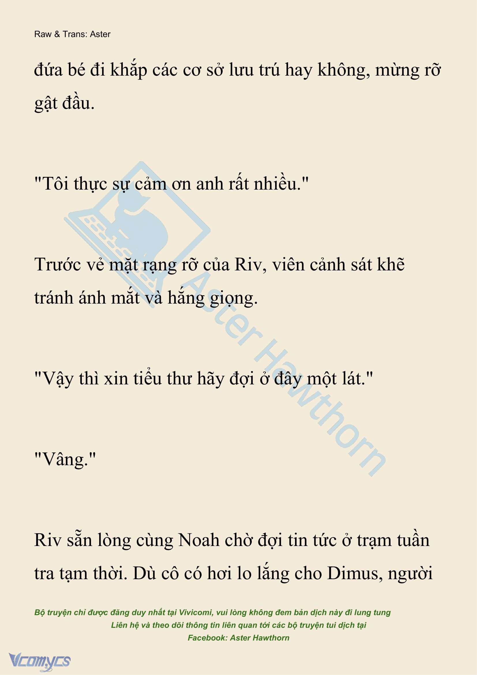 [NOVEL] Odalisque Chap 152 - Next Chap 153