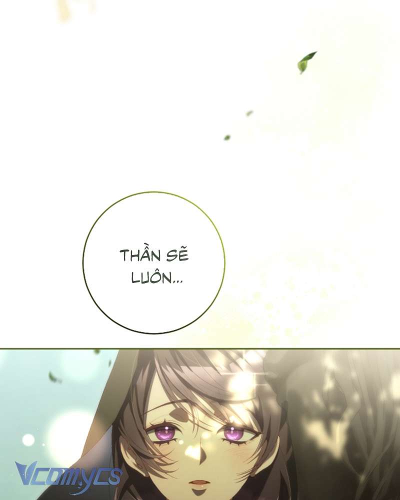 [Sứa Biển] Em Trai Tôi Là Hoàng Đế Ngang Ngược Chap 94 - Trang 2