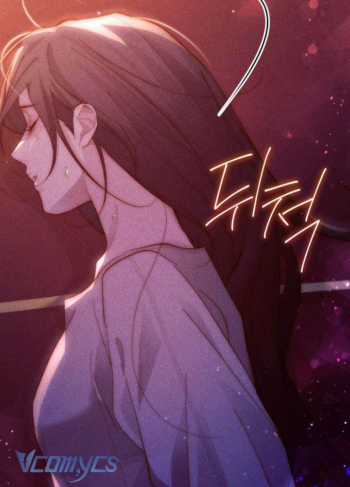 Tiếng Trống Vang Dội Chap 55 - Trang 2