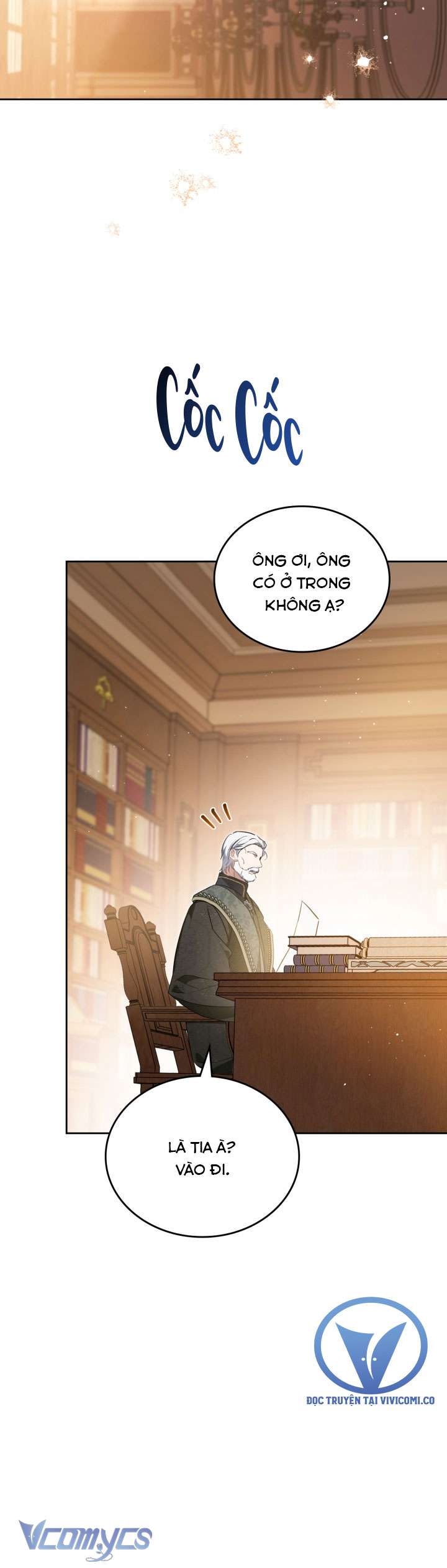 Kiếp Này Nhất Định Làm Gia Chủ Chap 171 - Trang 2