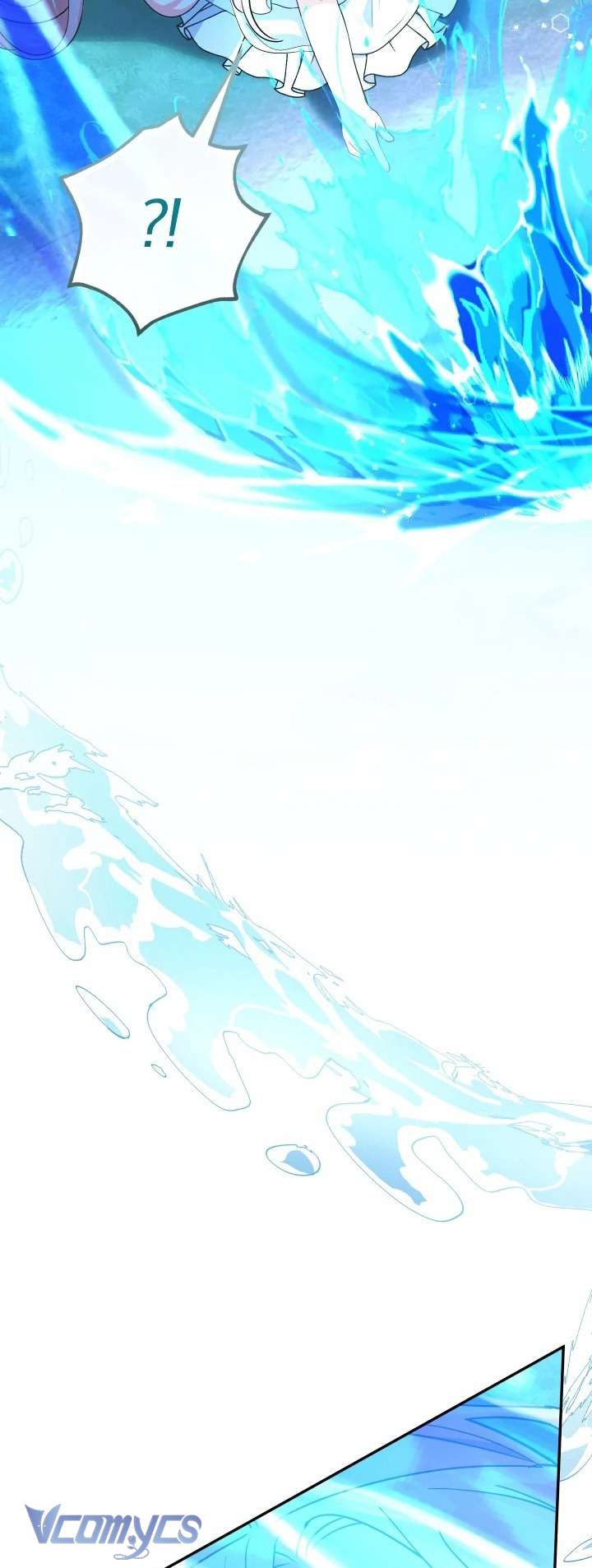 Tiểu Thư Tích Tiền Đi Bụi Chap 93 - Trang 3