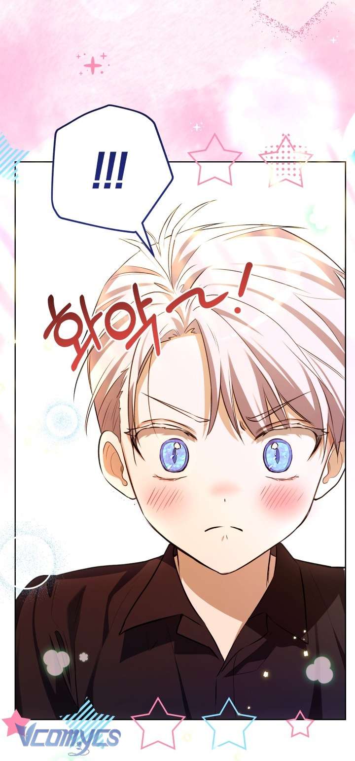 Đứa Trẻ Nuôi Dưỡng Ác Ma Chap 16 - Trang 2