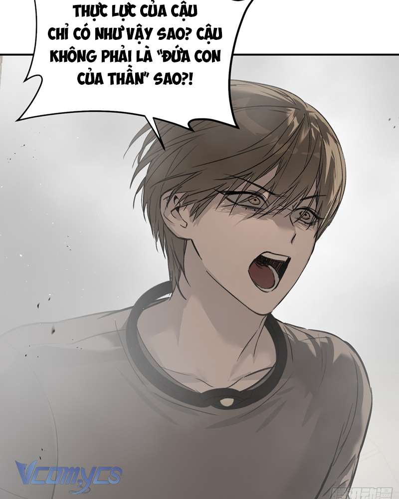 Ác Chi Hoàn Chapter 41 - Trang 4