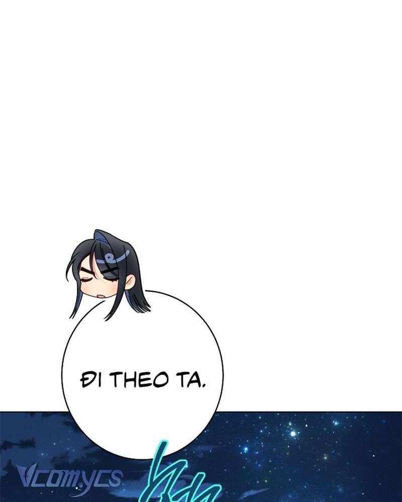 Hầu Gái Độc Quyền Của Hoàng Hậu Phản Diện Chap 90 - Trang 4