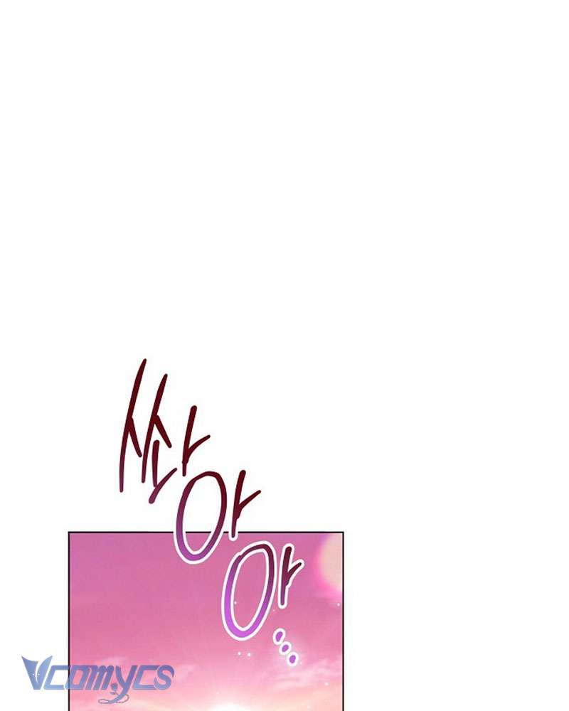 Hầu Gái Độc Quyền Của Hoàng Hậu Phản Diện Chap 96 - Trang 4