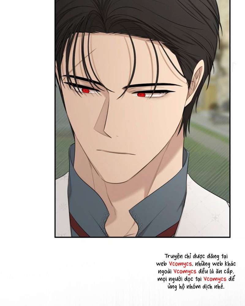 Trận Đấu Đồng Đội Của Những Tài Xế Xe Tải Chap 37 - Trang 4