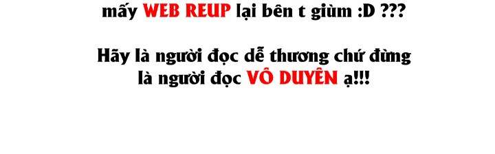 Người Đánh Giá Đồ Chơi Chap 2 - Trang 2