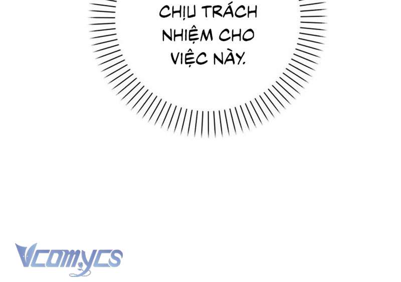 Tôi Thề Chúng Ta Chỉ Là Bạn Chap 63 - Next 