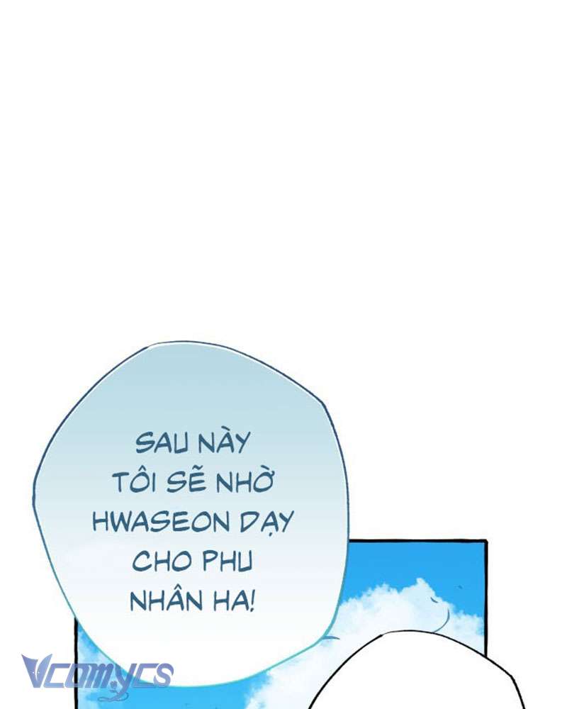 Chuyện Tình Tuyết Phương Bắc Chap 44 - Next Chap 45