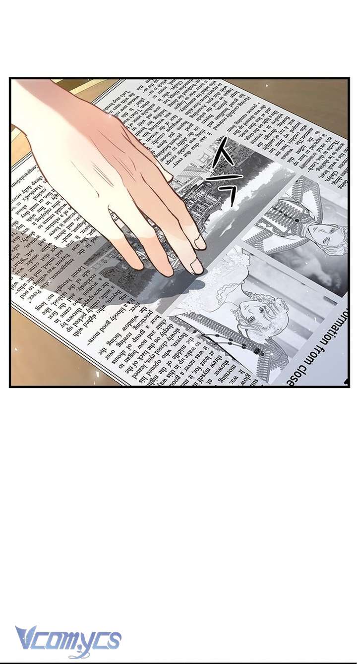 Hoàng Tử Rắc Rối Chap 5 - Trang 4