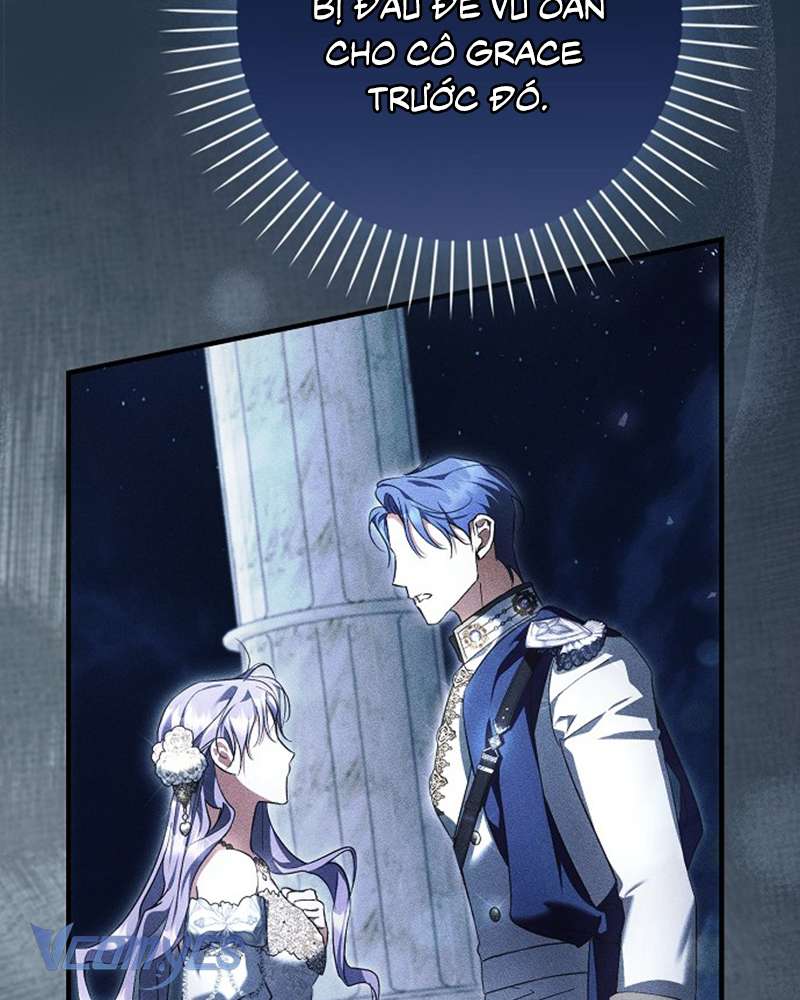 Các Nam Chính Đã Bị Nữ Phụ Cướp Mất Chap 51 - Trang 3