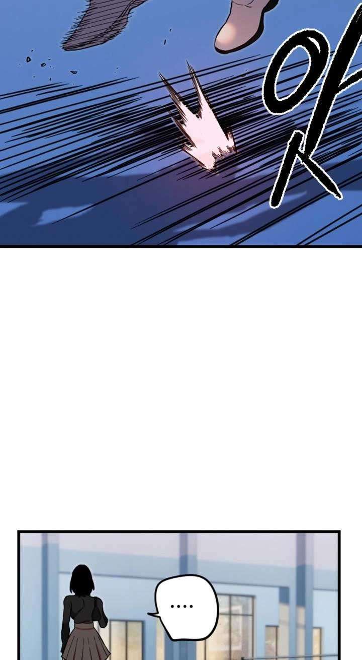 Manitto Chap 28 - Next Chap 29