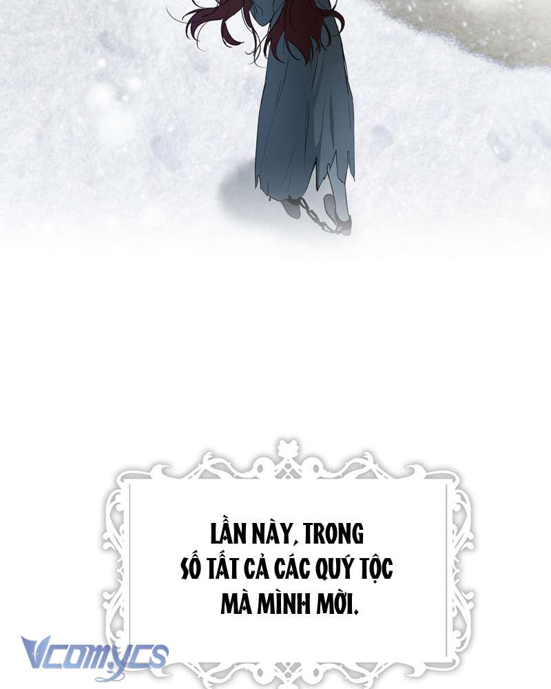 Cô Ấy Sẽ Thuần Hóa Các Anh Hùng Chap 18 - Trang 3