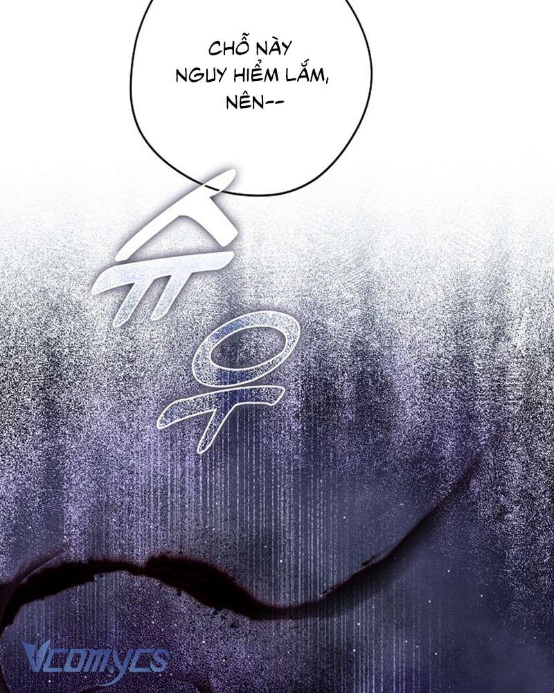 Các Nam Chính Đã Bị Nữ Phụ Cướp Mất Chap 58 - Trang 3