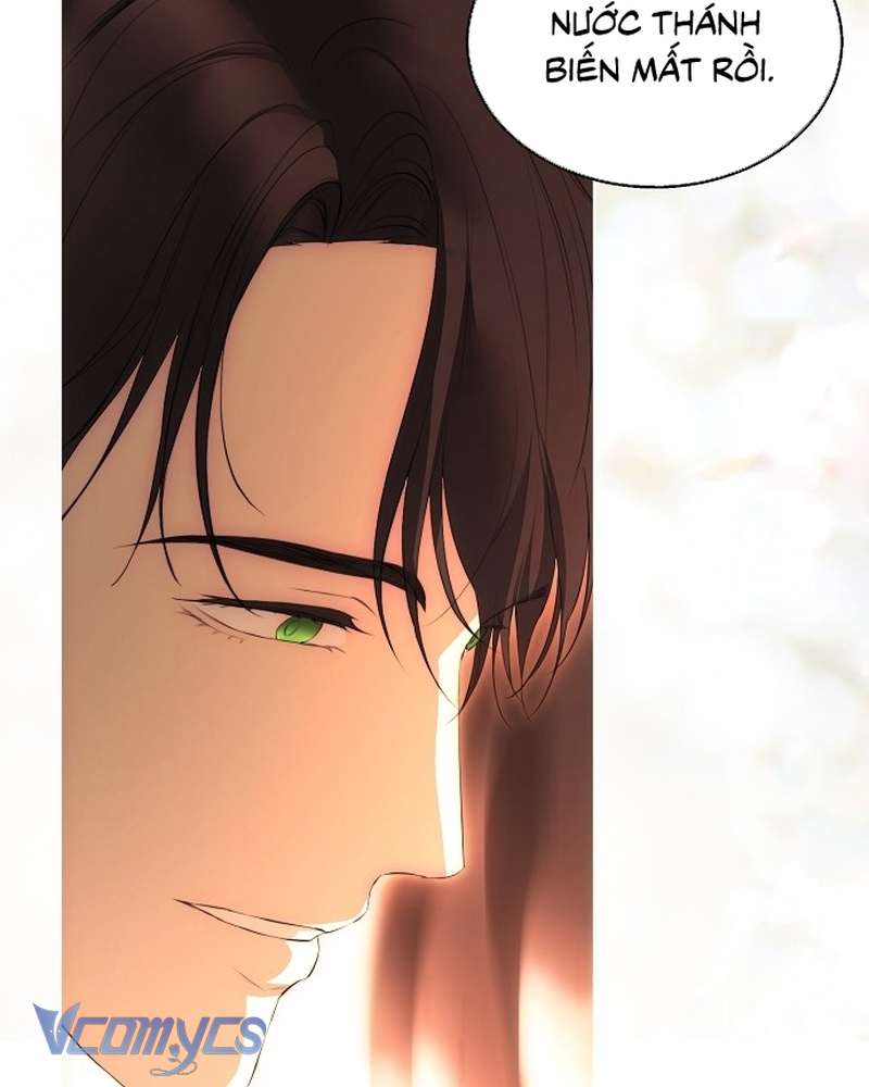 Hãy Dạy Em Cách Khao Khát Chap 49 - Trang 2