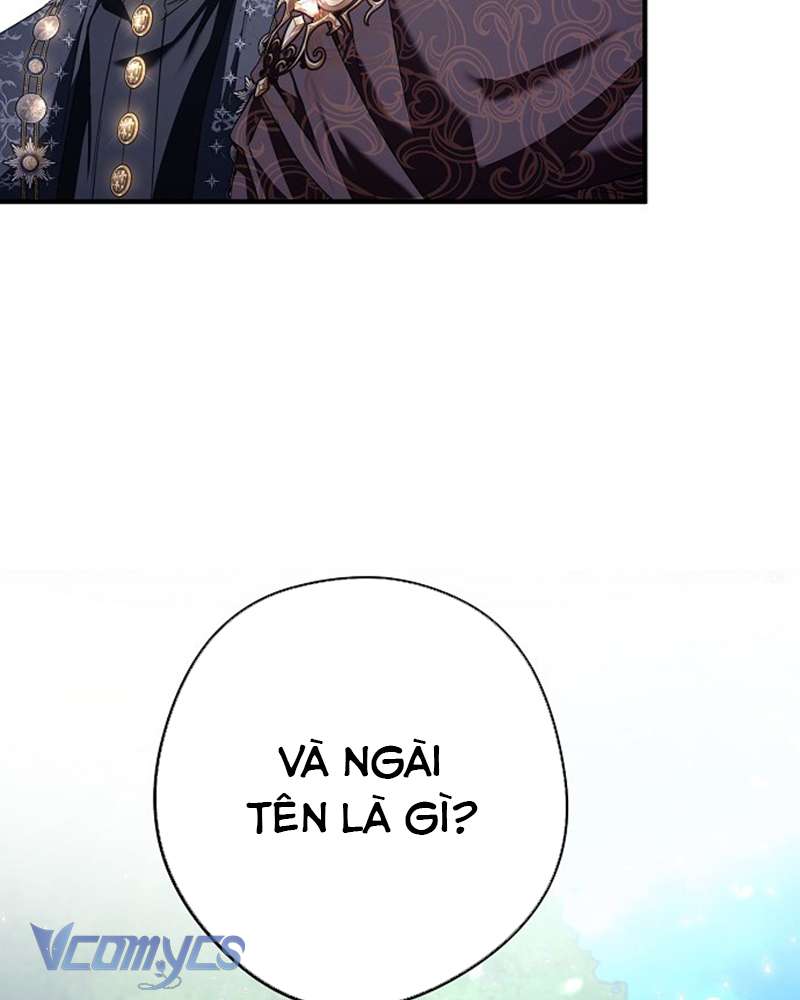 Các Nam Chính Đã Bị Nữ Phụ Cướp Mất Chap 41 - Trang 3