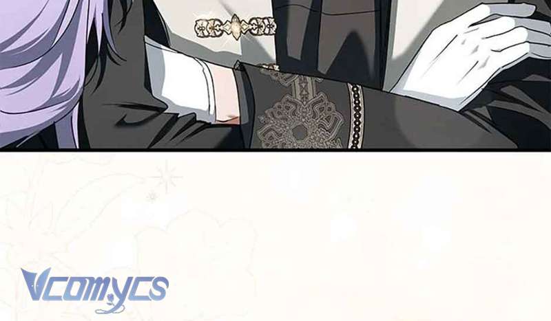 Các Nam Chính Đã Bị Nữ Phụ Cướp Mất Chap 40 - Trang 3