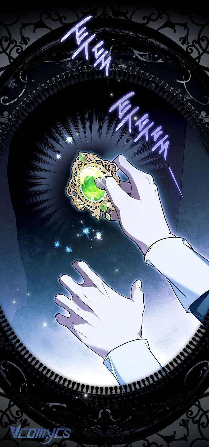 Ai Đó Đang Điều Khiển Cơ Thể Của Tôi Chap 68 - Trang 4