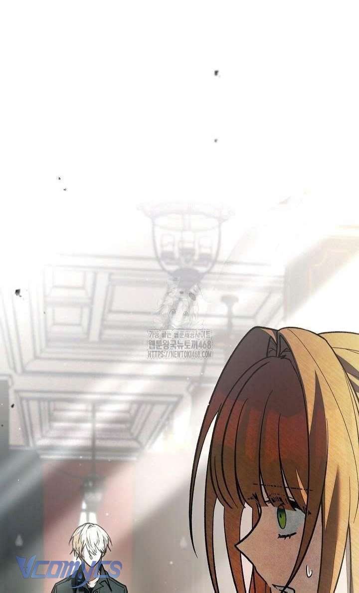 Chào Mừng Đến Với Dinh Thự Hoa Hồng Chap 27 - Next Chap 28