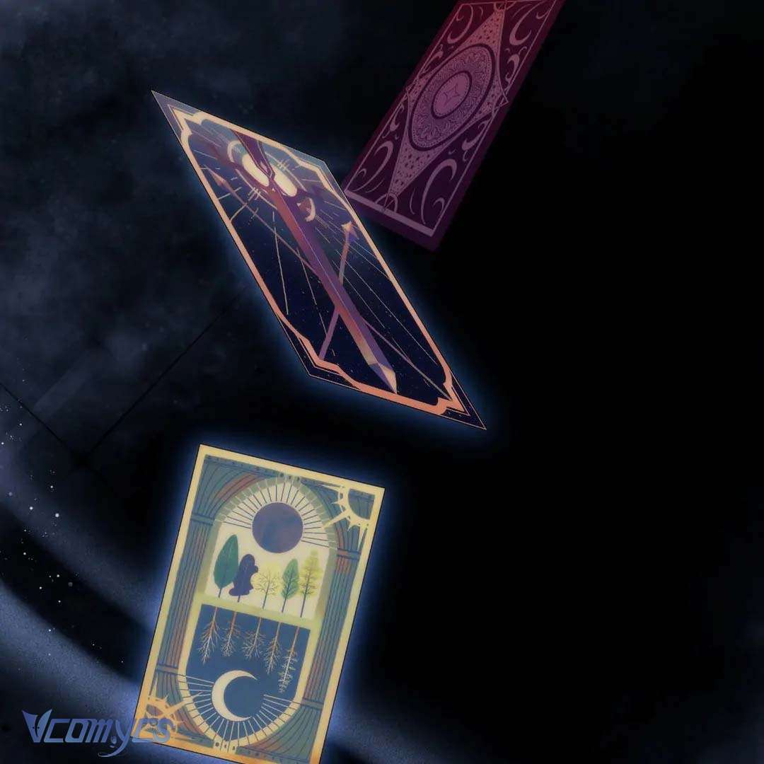 [18+] Người Em Vợ Tóc Vàng Chap 32 - Trang 2