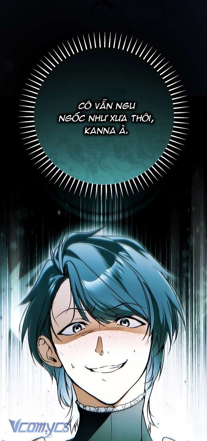 Ai Đó Đang Điều Khiển Cơ Thể Của Tôi Chap 68 - Trang 4