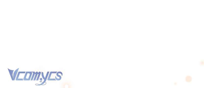 Nhật Ký Từ Chức Cấp S Của Thợ Săn Công Chức Chap 26 - Trang 4