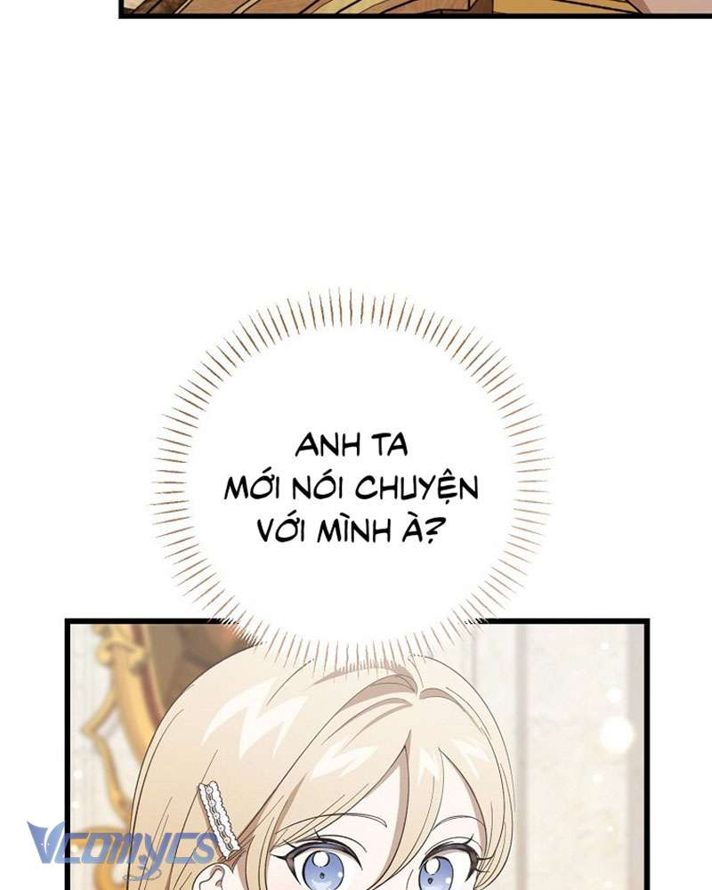 Ác Quỷ Nuôi Dưỡng Tiểu Thư Chapter 27 - Trang 4