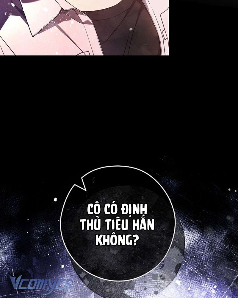 Nhật Ký Từ Chức Cấp S Của Thợ Săn Công Chức Chap 24 - Trang 4