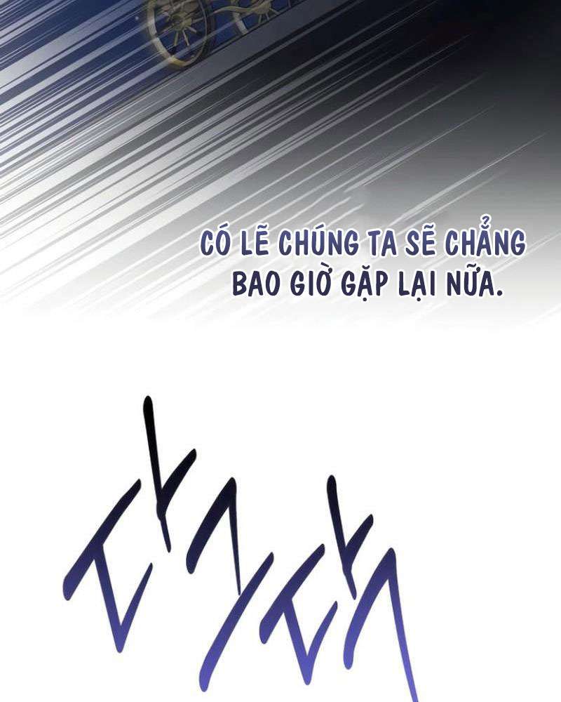 Nữ Hầu Báo Thù: Thời Khắc Cuối Cùng Chap 33 - Next Chap 34