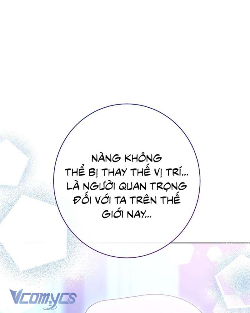 Hầu Gái Độc Quyền Của Hoàng Hậu Phản Diện Chap 103 - Trang 4