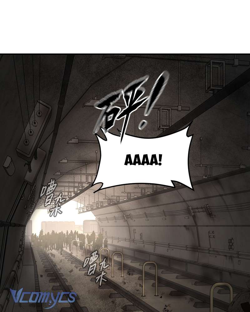 Ác Chi Hoàn Chapter 63 - Trang 4