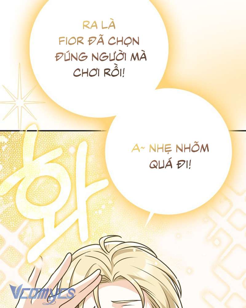Tôi Thề Chúng Ta Chỉ Là Bạn Chapter 56 - Next Chapter 57