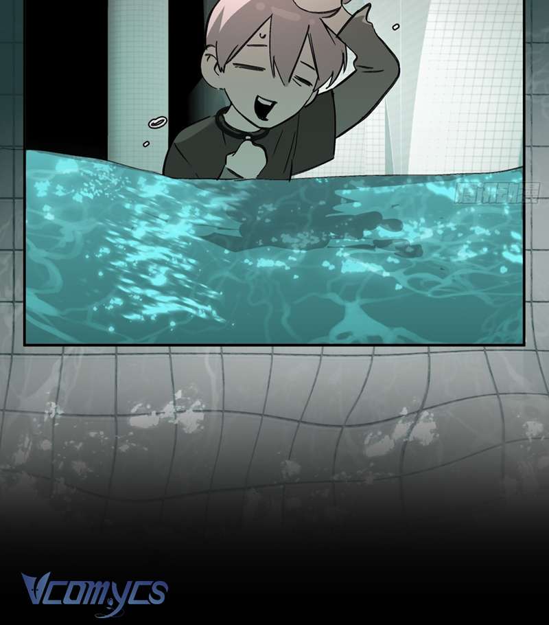 Ác Chi Hoàn Chapter 45 - Trang 4