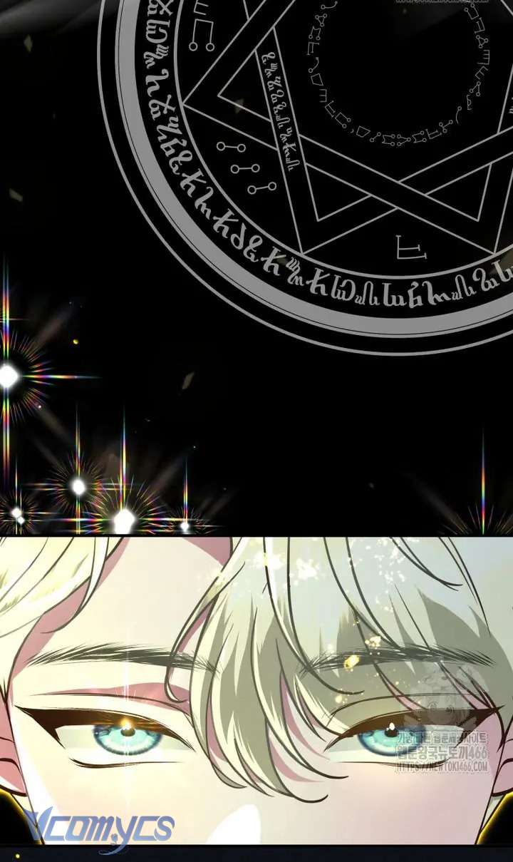 Sau Này Họ Sẽ Sinh Ra Tôi Chap 21 - Trang 3