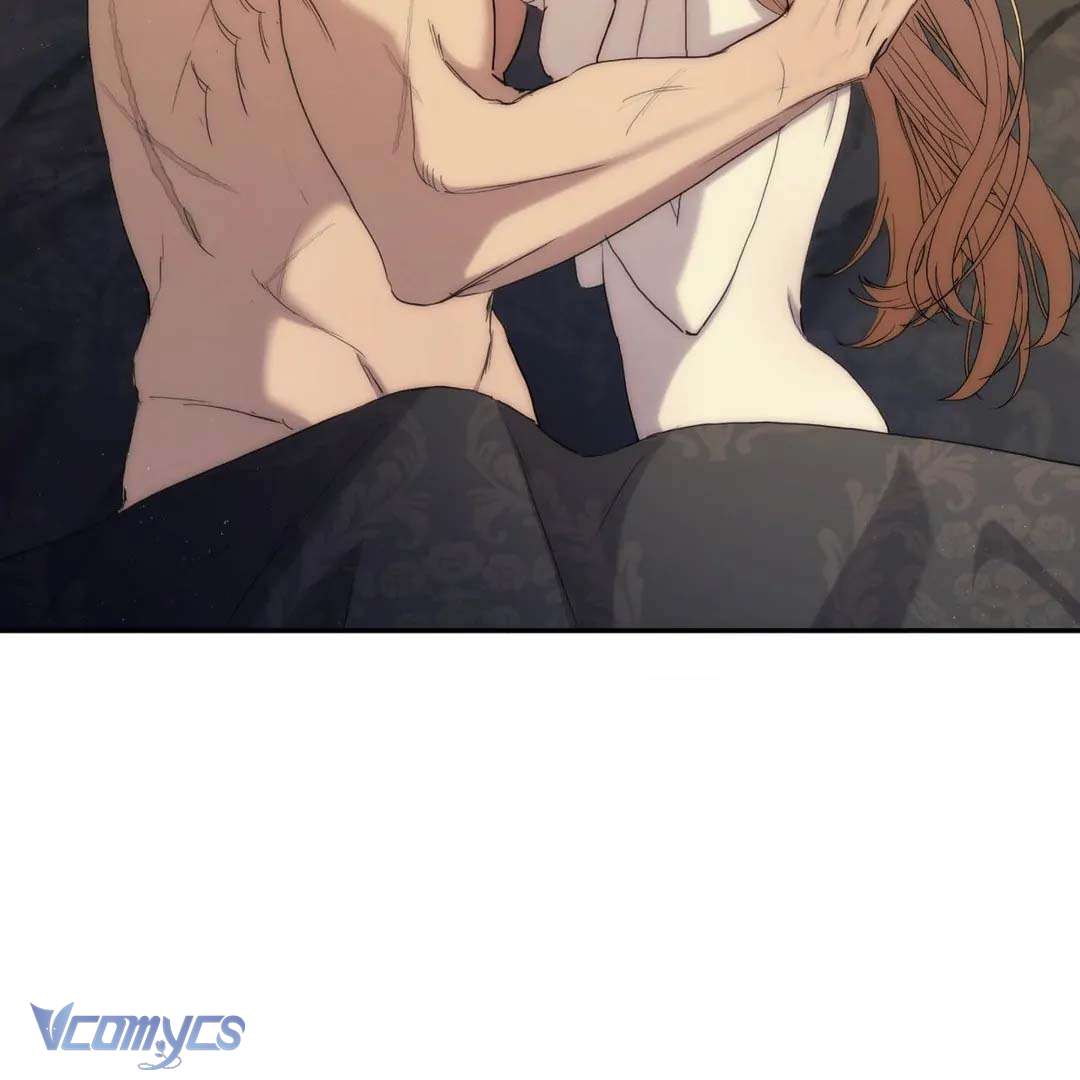 [18+] Người Em Vợ Tóc Vàng Chap 32 - Trang 2