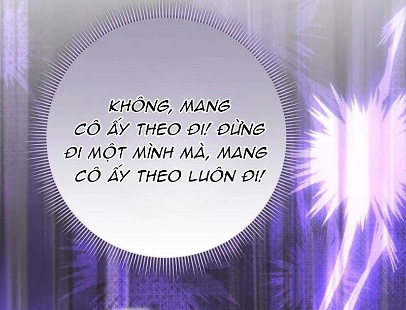 Cô Dâu Của Đại Công Tước Là Chiến Binh Địa Ngục Chap 38 - Next Chap 39