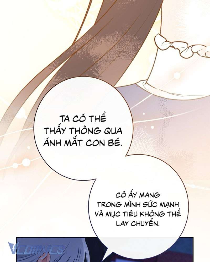 Hầu Gái Độc Quyền Của Hoàng Hậu Phản Diện Chap 103 - Trang 4